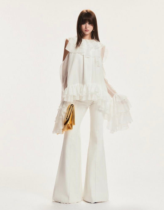NEW COLLECTION BY OOM BRAND VN #010