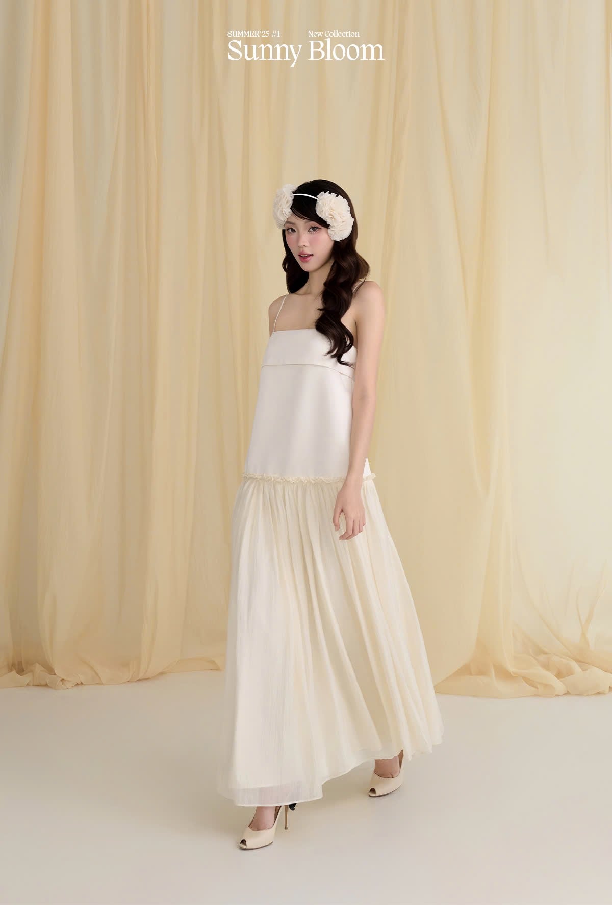 0000 AA000 CHOUU COLLECTION Y004