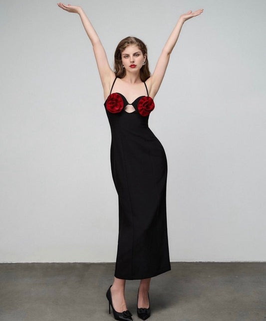 Z MNO collection 06