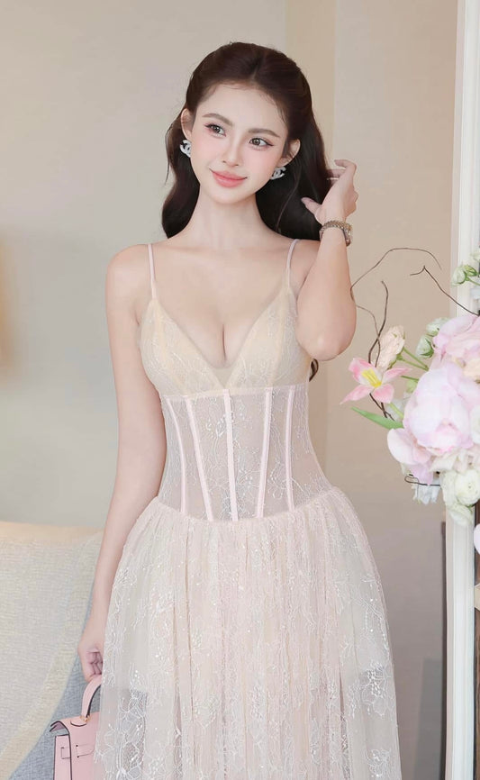 0000 AA000 AÂ Tran DRESS 06