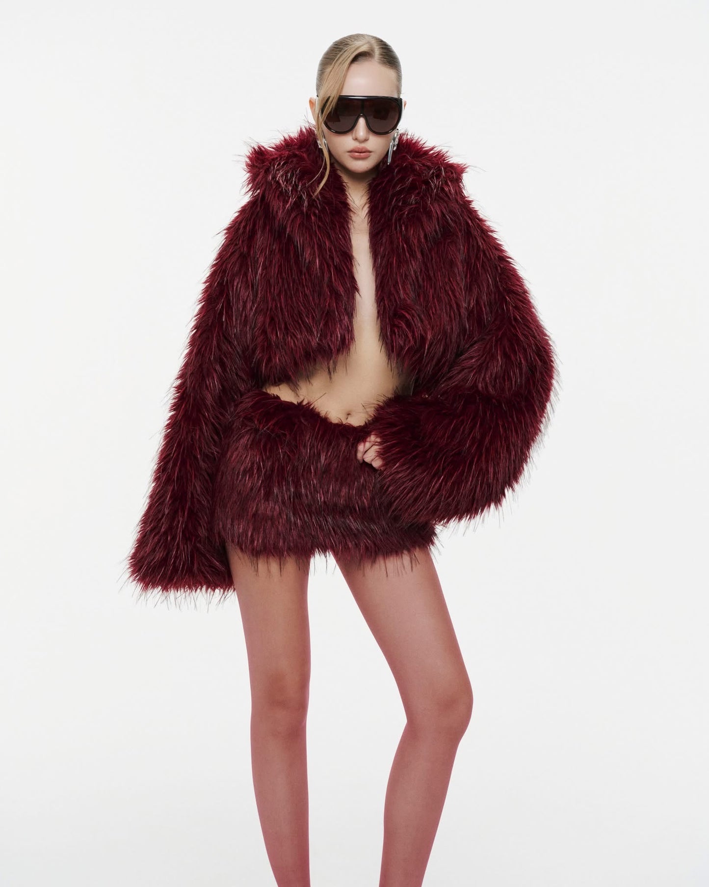 0000 0 0 0A066 SET ( 24/12 )