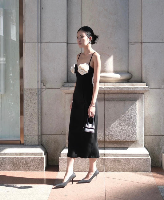 Z MNO collection 05