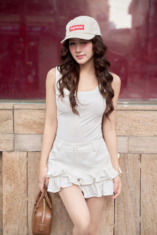 0000 AA01 CCBB A3 (SET)