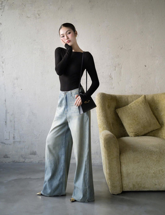 0000 AA01 CSHE COLLECTION SET #9