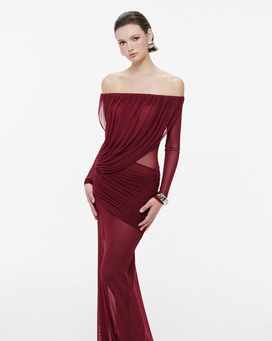 0000 0 0 0A075 A 01 Dress(21/12)