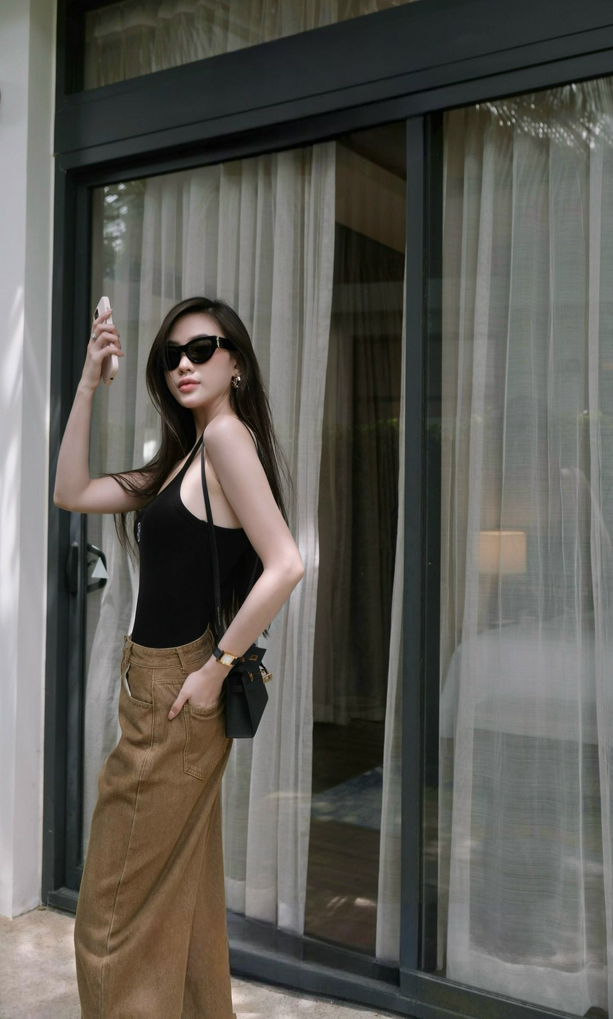 Dellli NEW AT020011 ( SET )