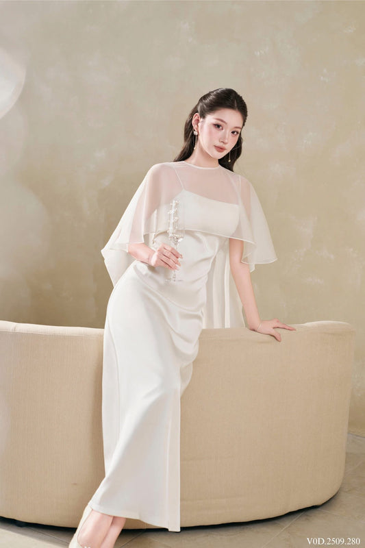 0000 0 0 1A A 04 Dress 2PC