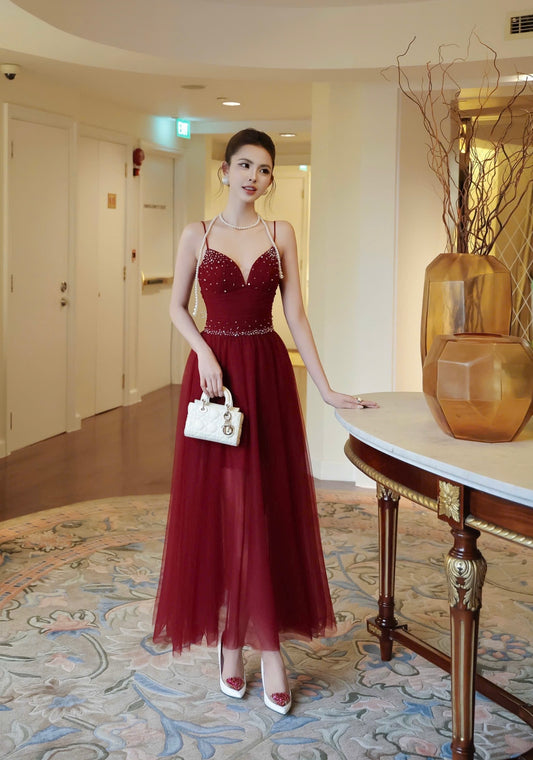 0000 0 0 0A07781 A 01 Dress