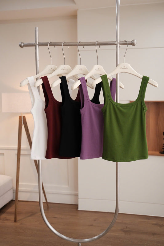 Z0000 AA01 CCBB A3 TANK TOP