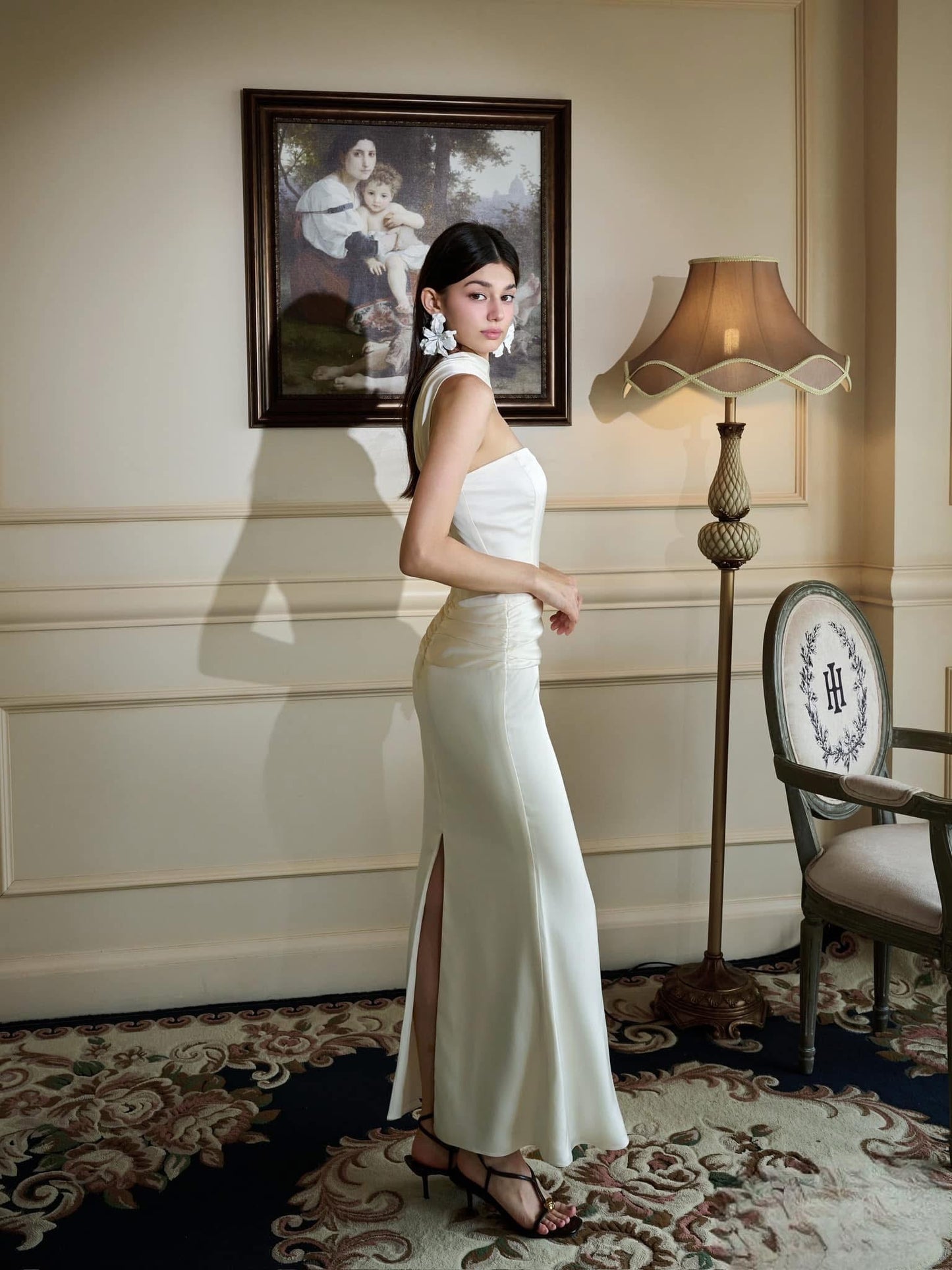 0000 AA2 BDMILEE COLLECTION (FULLSIZE) #1