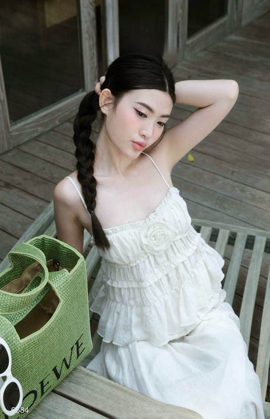 C0001 02 CHOU SET
