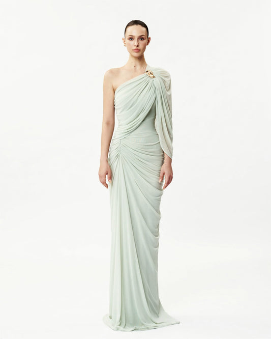 A 1Mollynista Dress S02