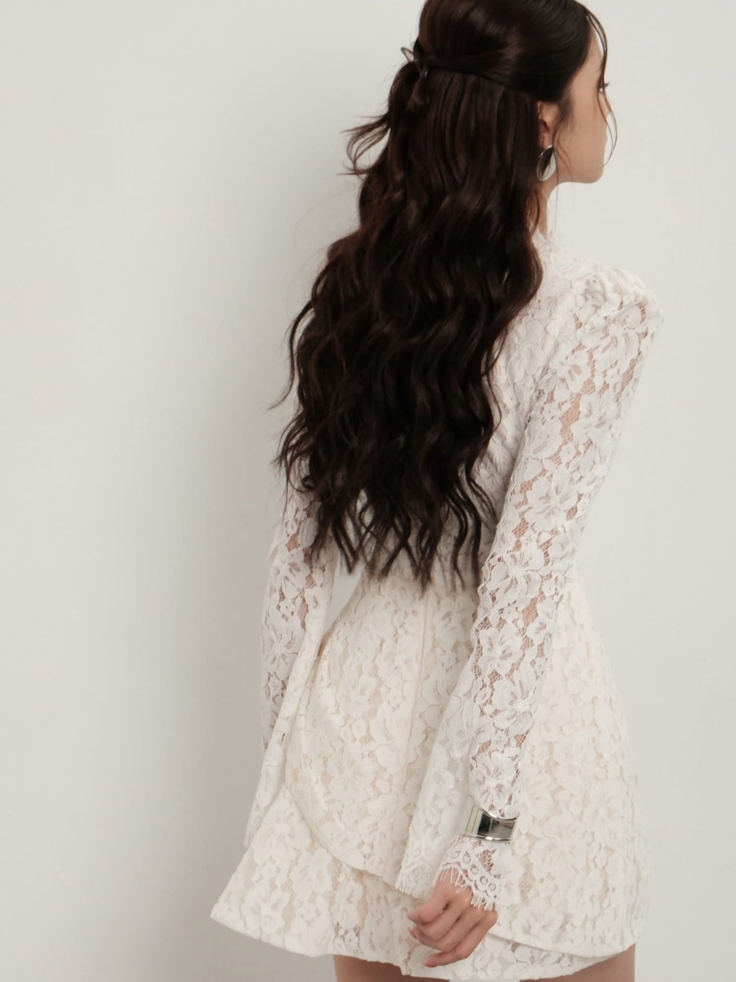 0000 AA1 BCNEE COLLECTION (FULLSIZE) #6