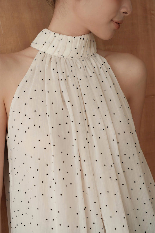 0000 0 z TOP CCBB A2112