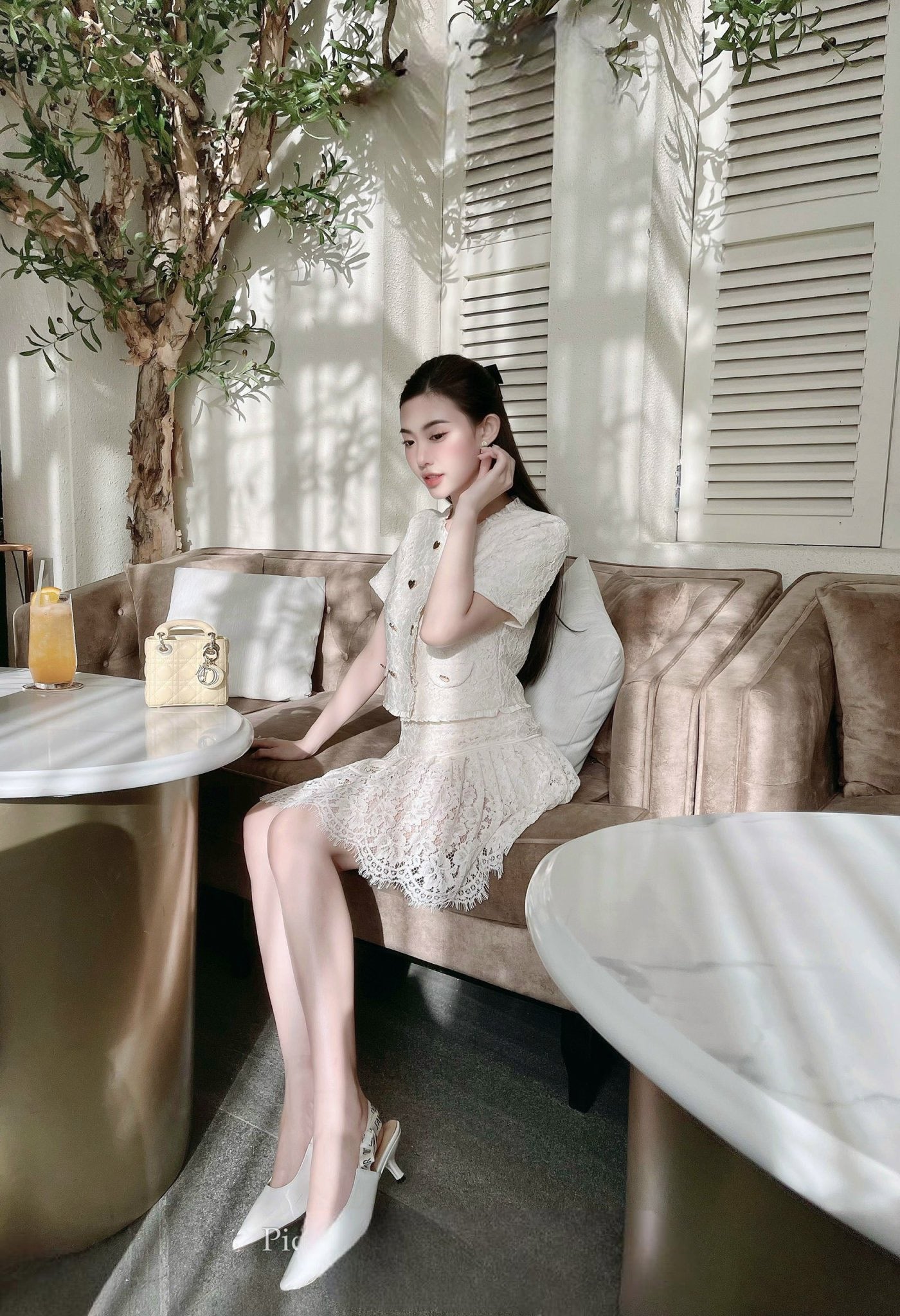 C01 Set Renn