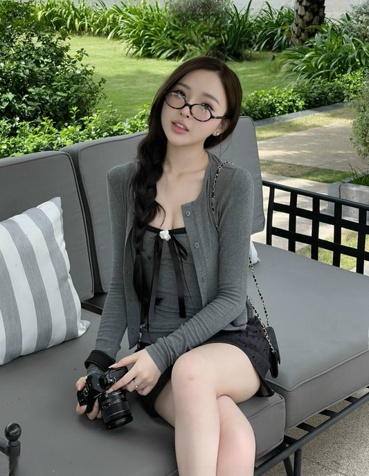 1AAA CRS NEW collection P6601