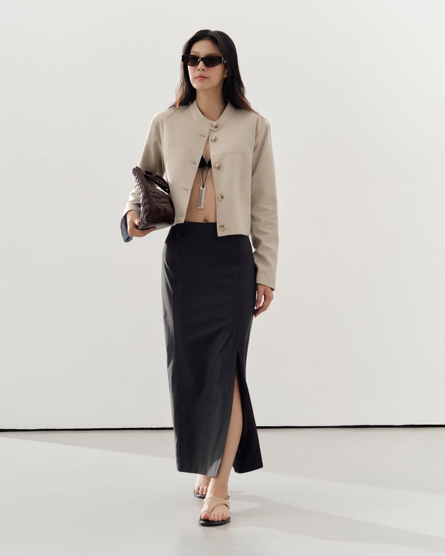 JyA1189 (BLAZER ) ML