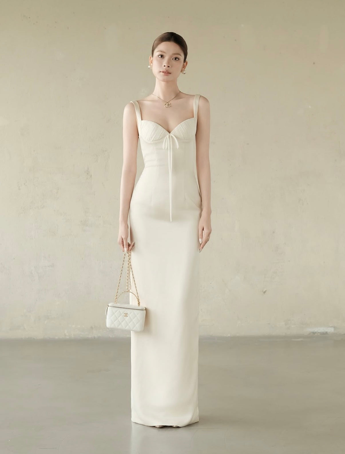 RS COLLECTION S10 Dress