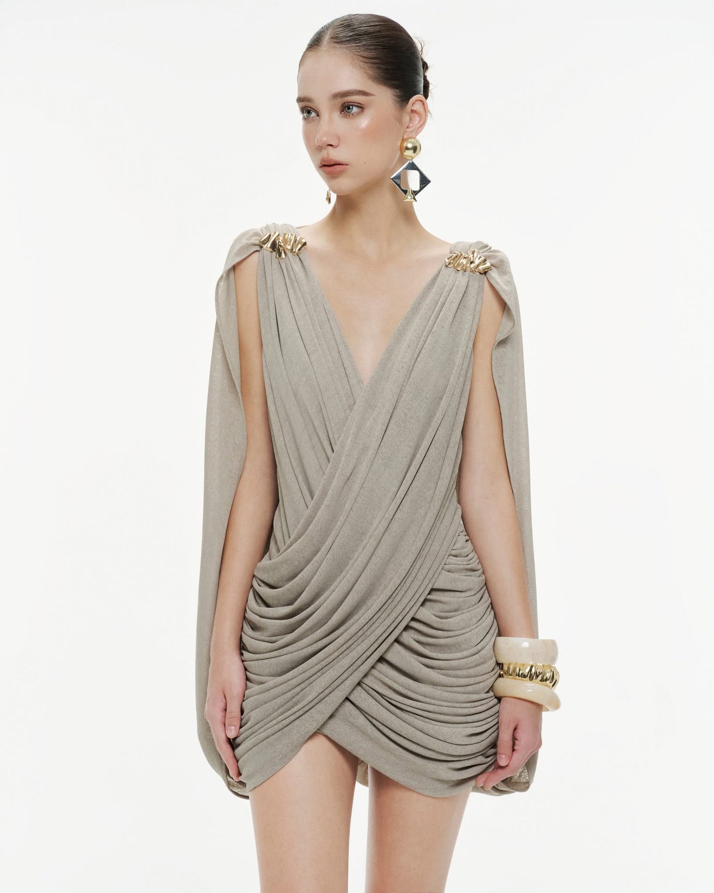 0000 0 0 0A073 A 04 MiniDress