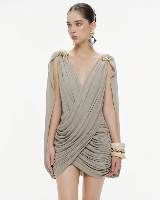 0000 0 0 0A073 A 04 MiniDress