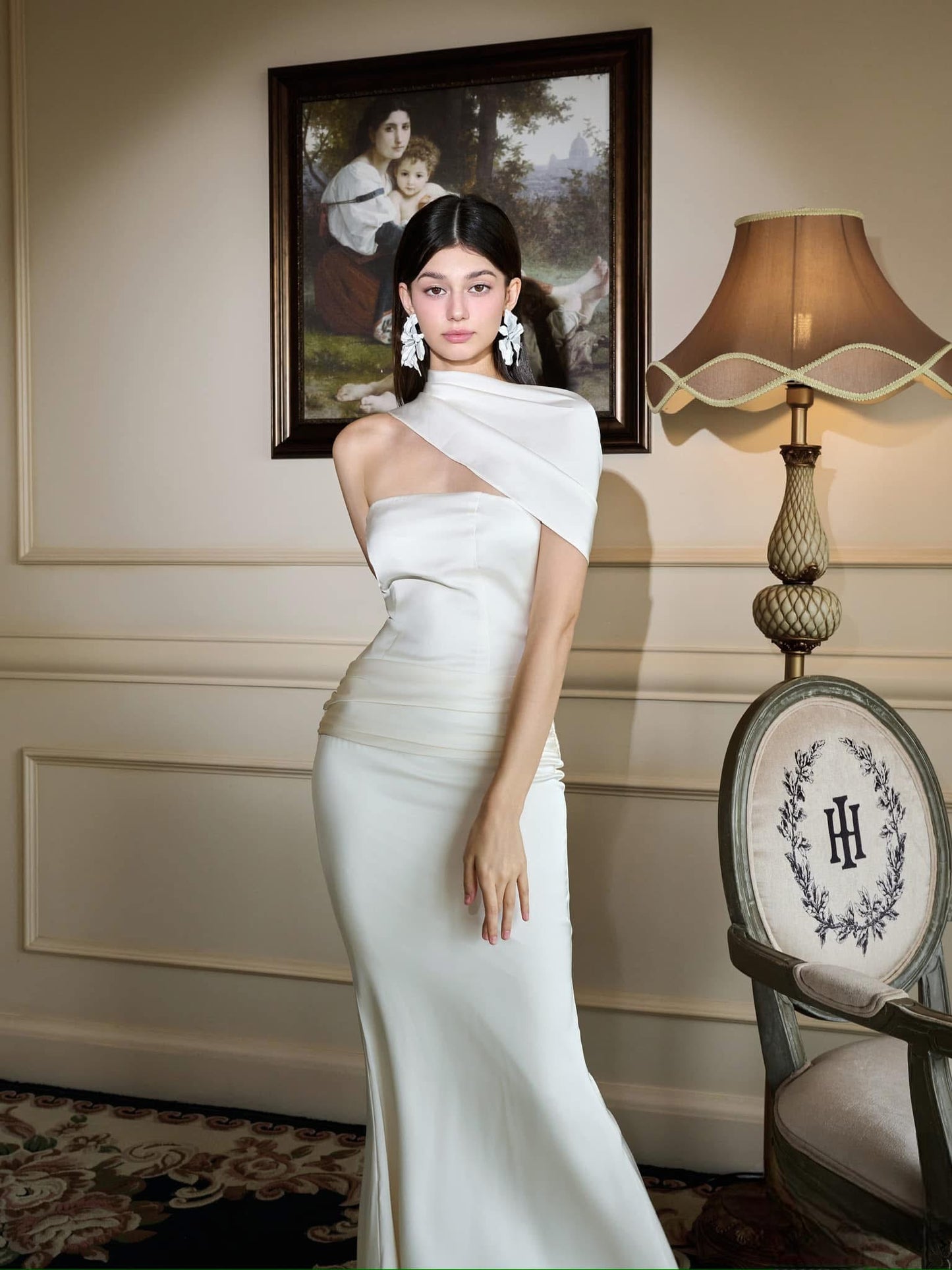 0000 AA2 BDMILEE COLLECTION (FULLSIZE) #1