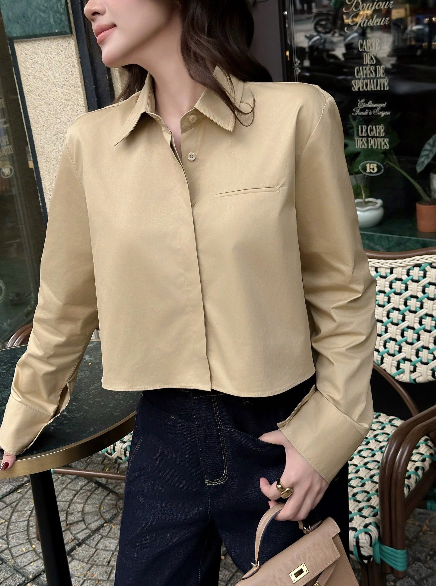 001 NEW COLLECTION #CCBBFull size PZ26 ( PANT )