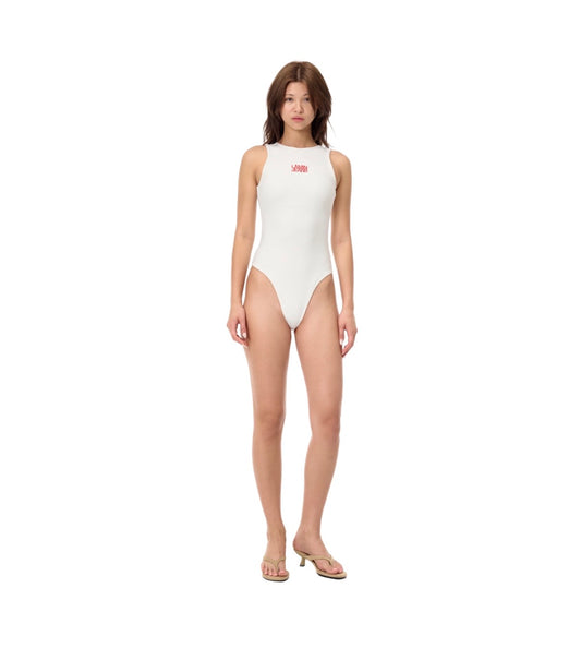 Lmarppel collection L07 ( bodysuit )
