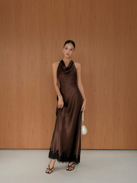 Engrel Dress S03