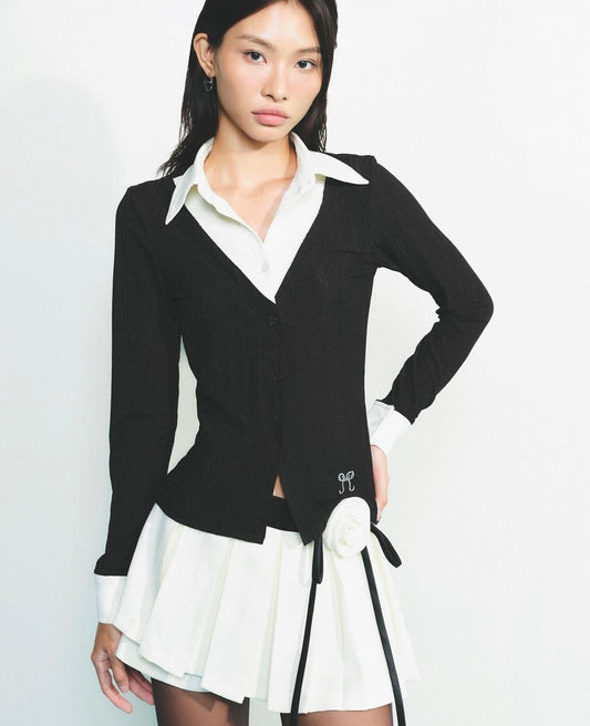 ssh j bb01 skirt