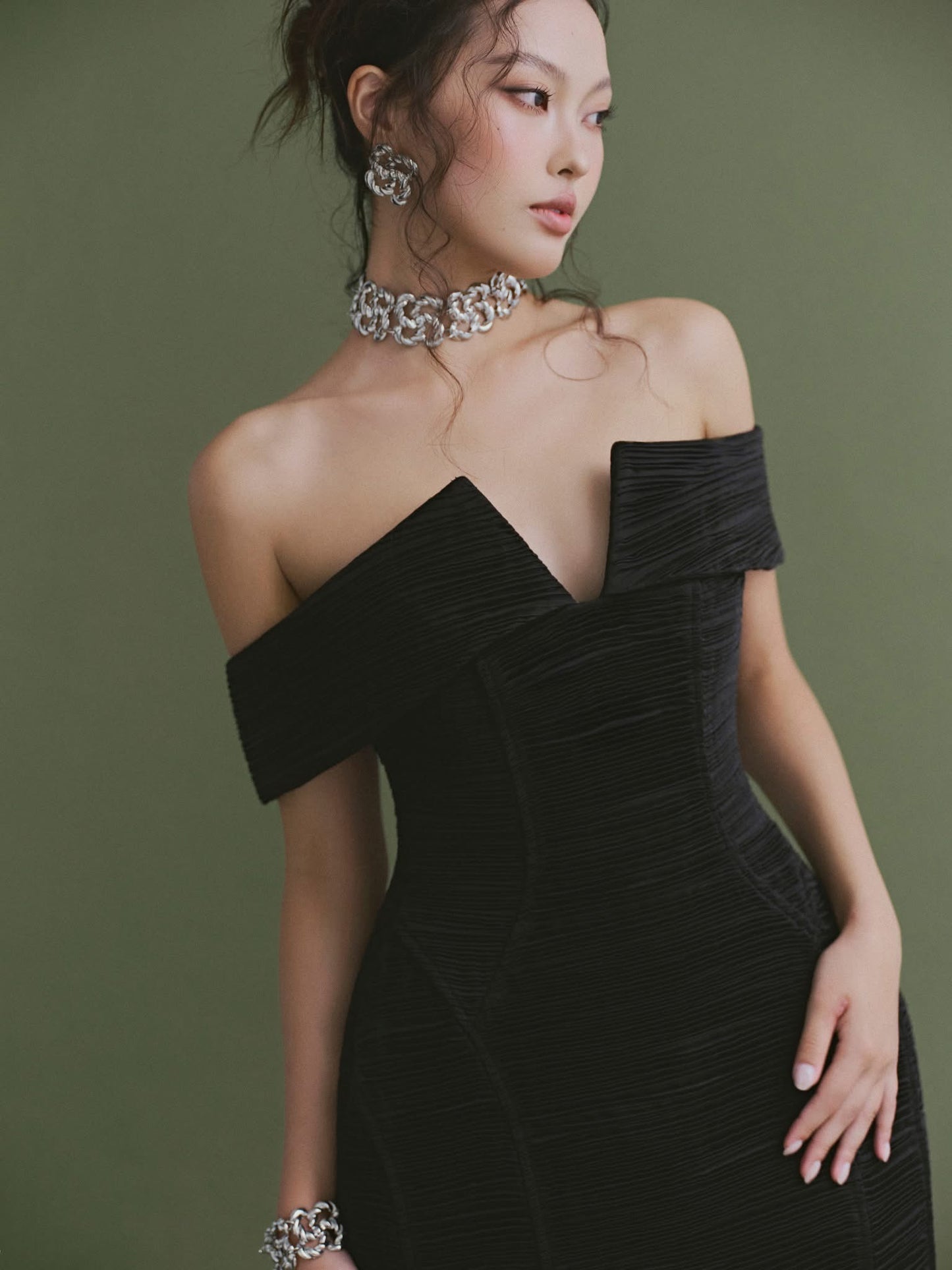 Available for international shipping PEARL