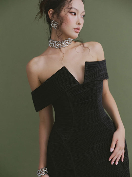 Available for international shipping PEARL