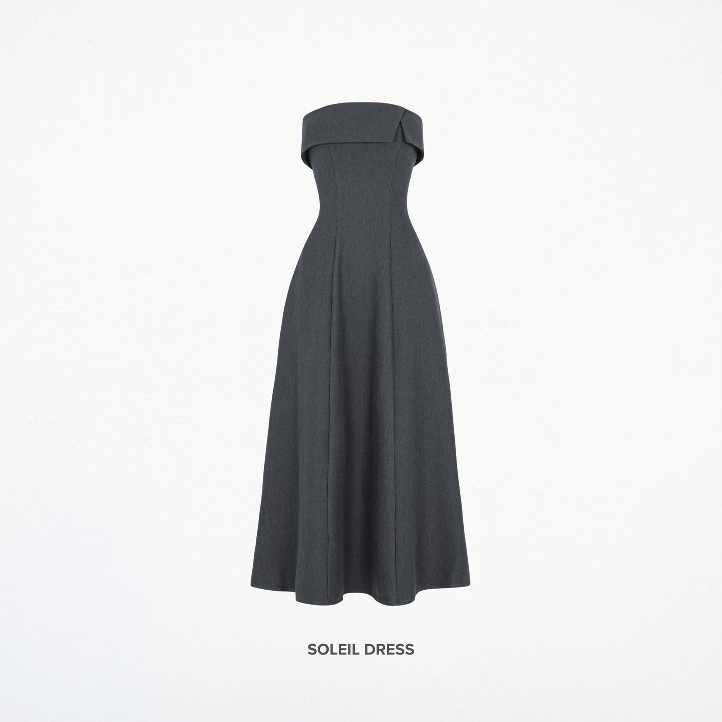 0000 AA1 BCNEE COLLECTION (FULLSIZE) #2