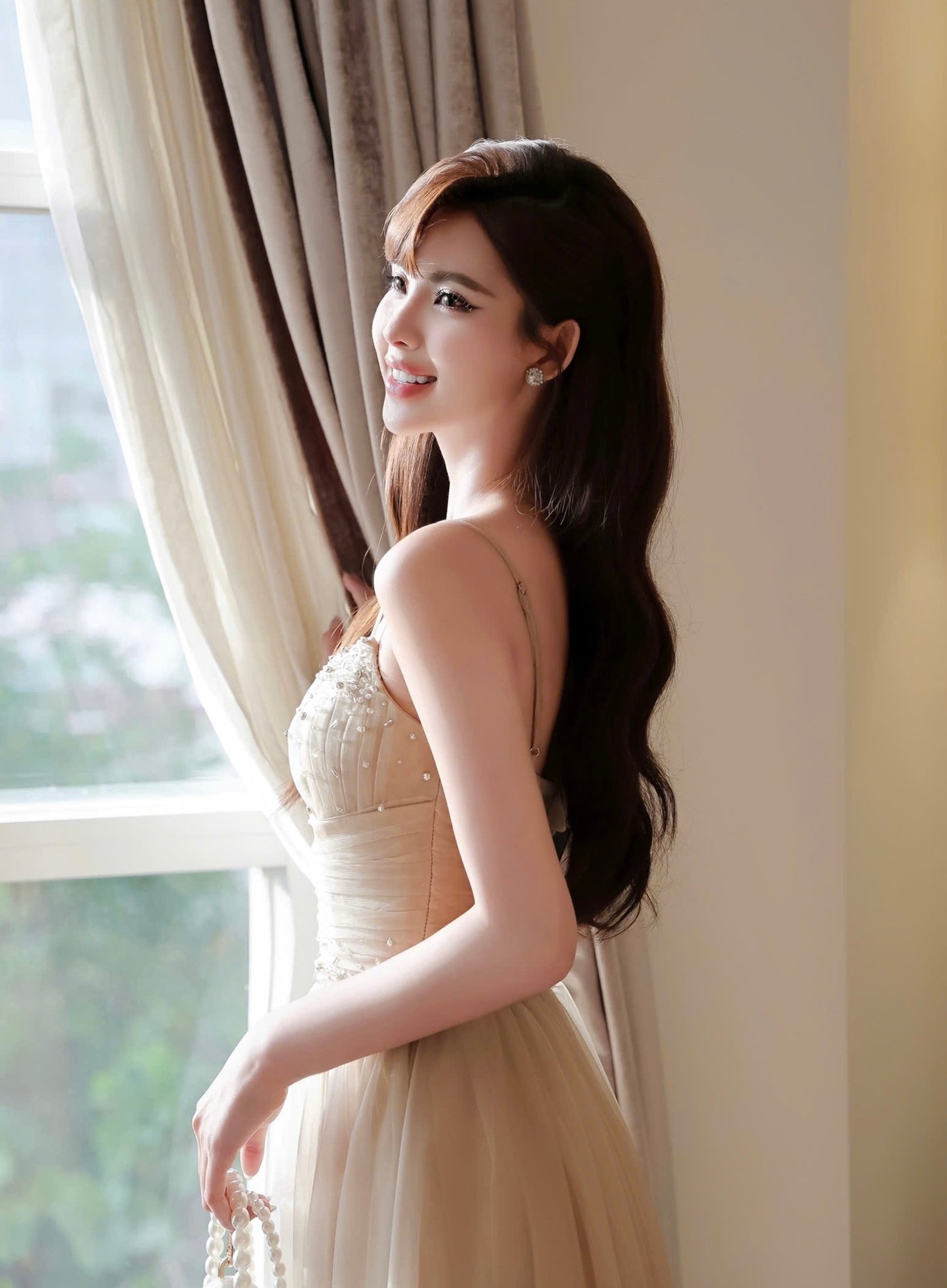 0000 0 0 0A07783 A 01 Dress