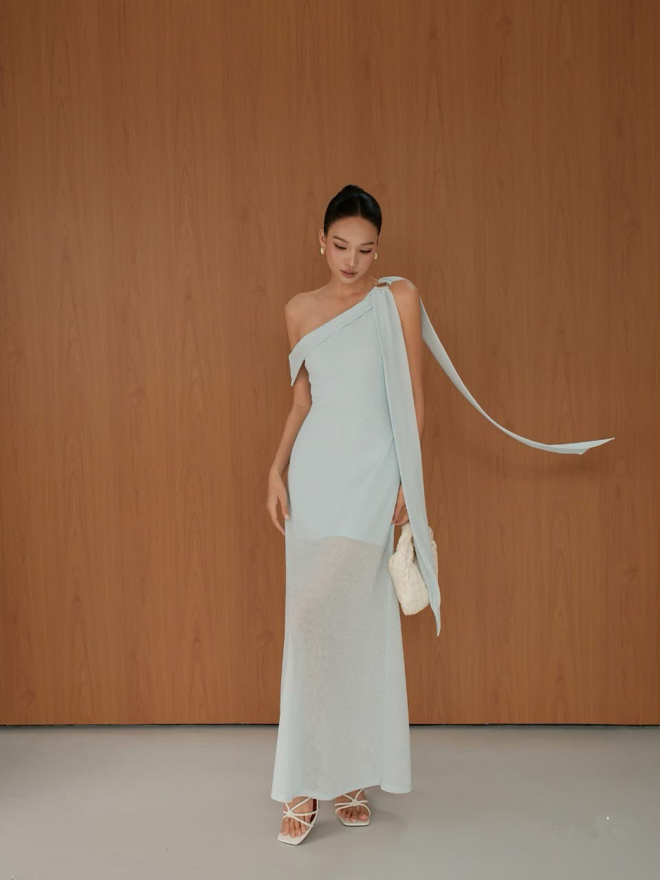 Engrel Dress S02