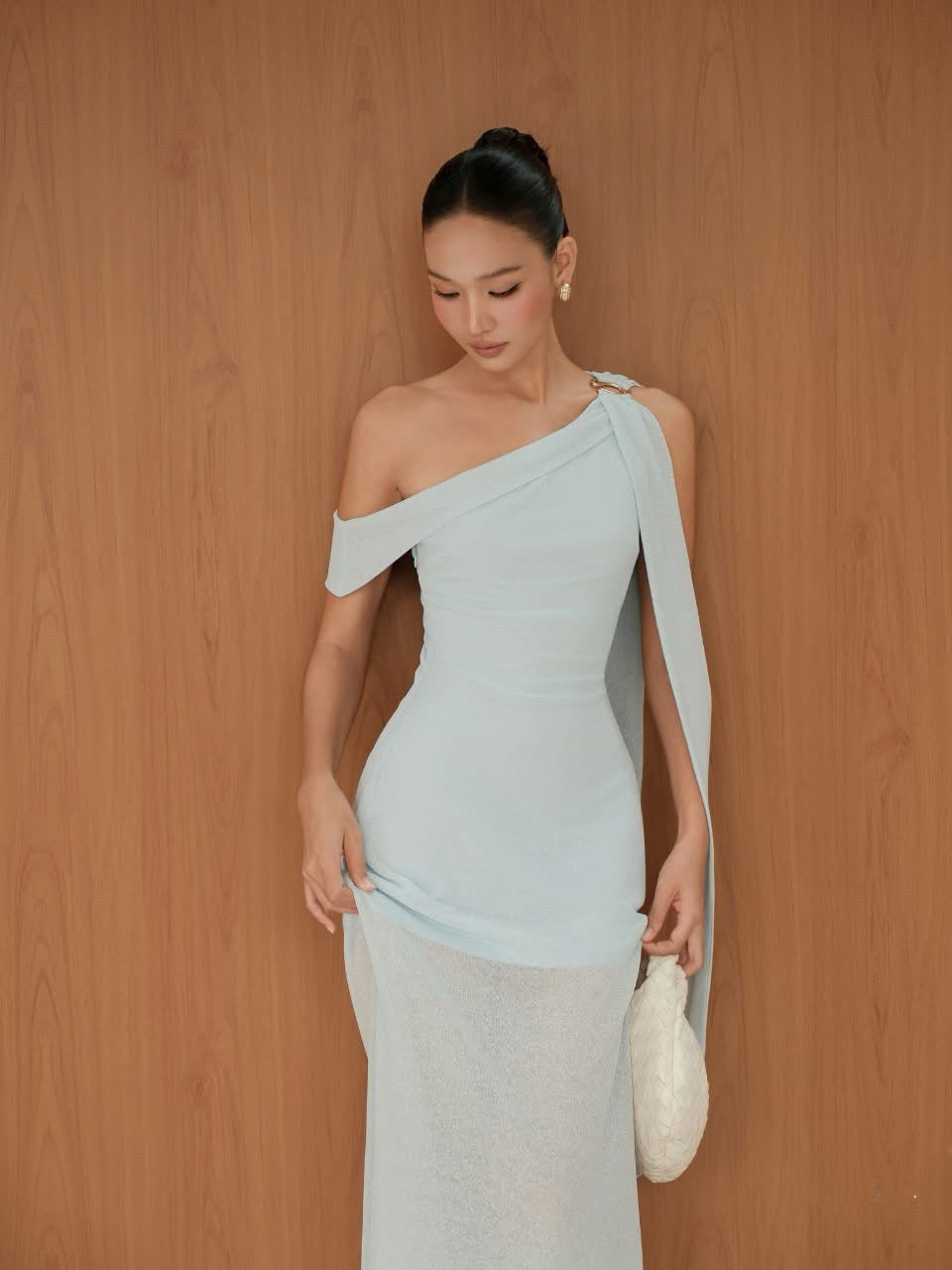 Engrel Dress S02