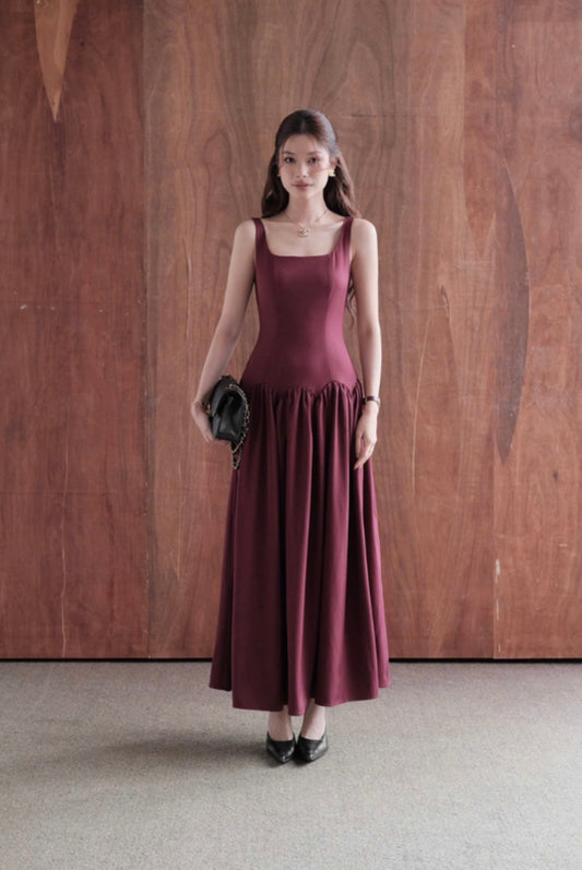 0000 0 z Dress RB #2