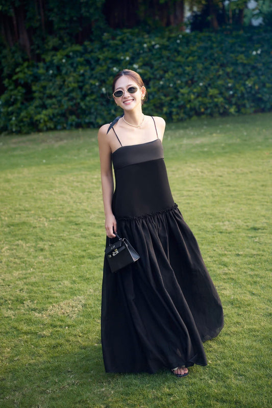 0000 AA1 CCC฿ TRAN F05 DRESS