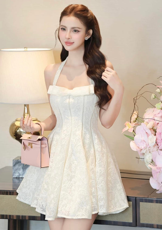 0000 AA000 AÂ Tran DRESS 05