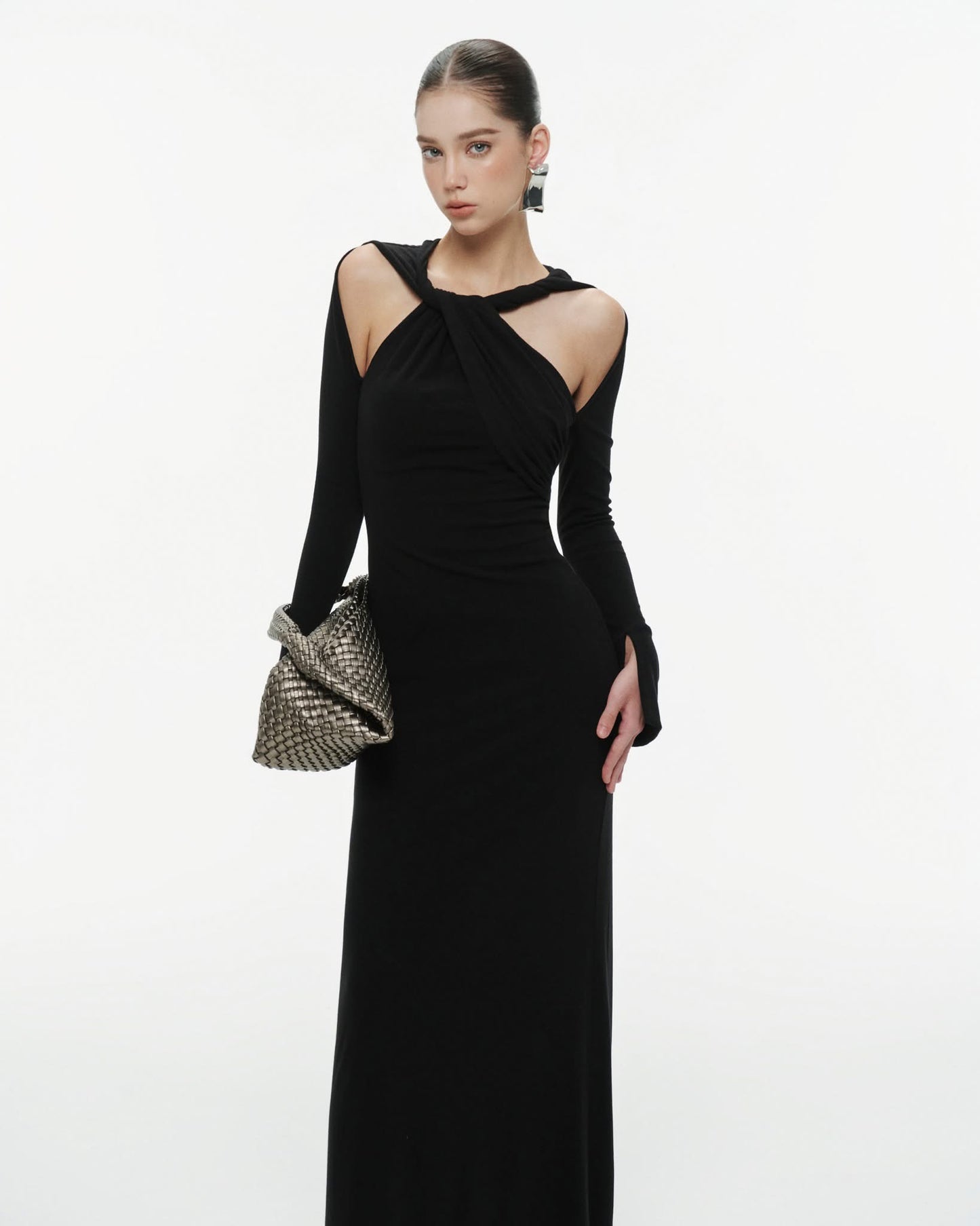 0000 0 0 1A A 1 ( SCUPTED ) 845 DRESS*