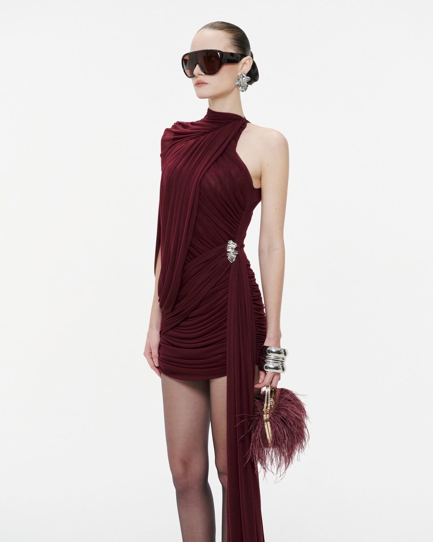 0000 0 0 0A069 A 01 Dress (21/12)