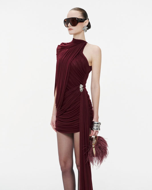 0000 0 0 0A069 A 01 Dress (21/12)