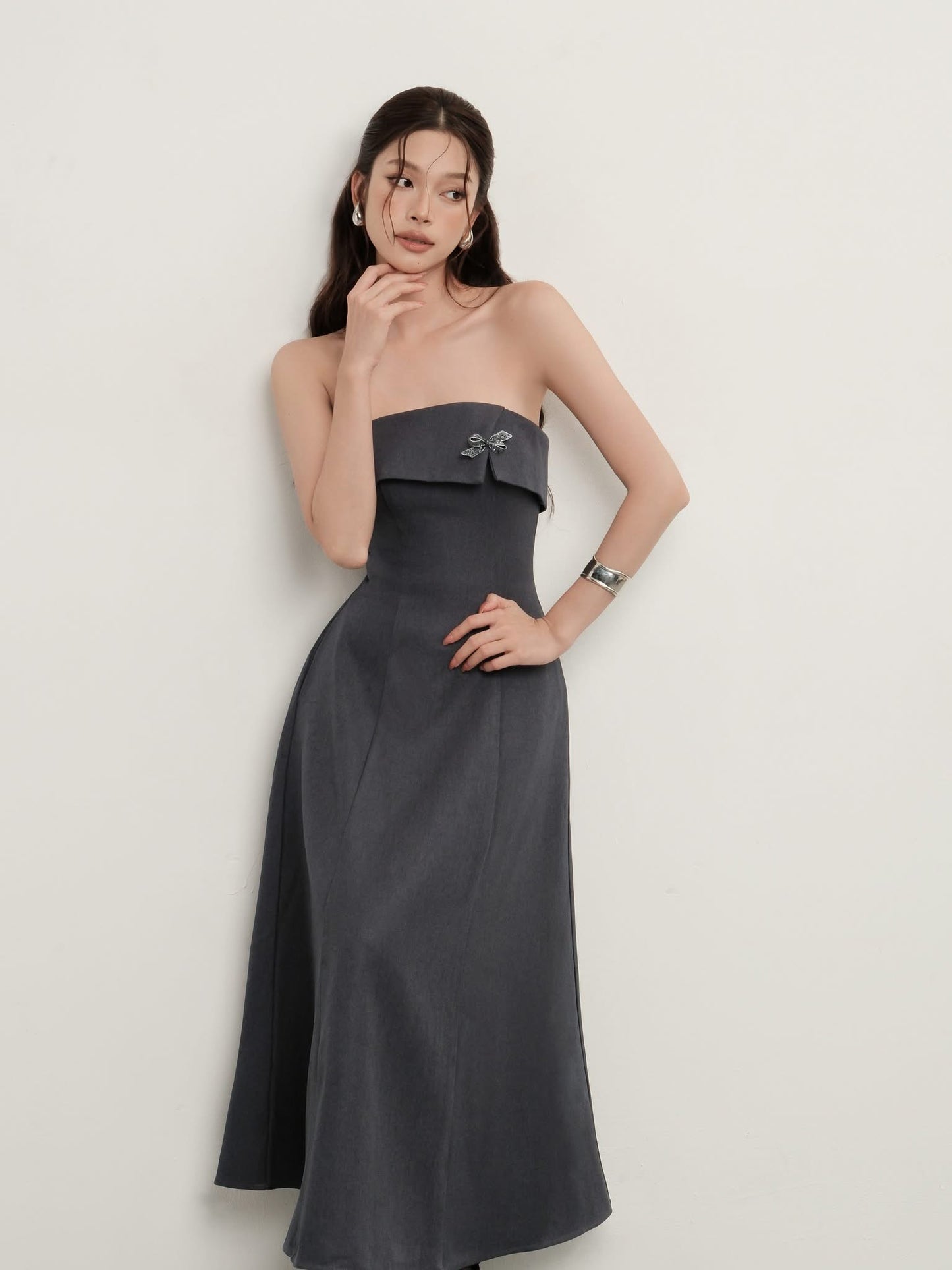 0000 AA1 BCNEE COLLECTION (FULLSIZE) #2