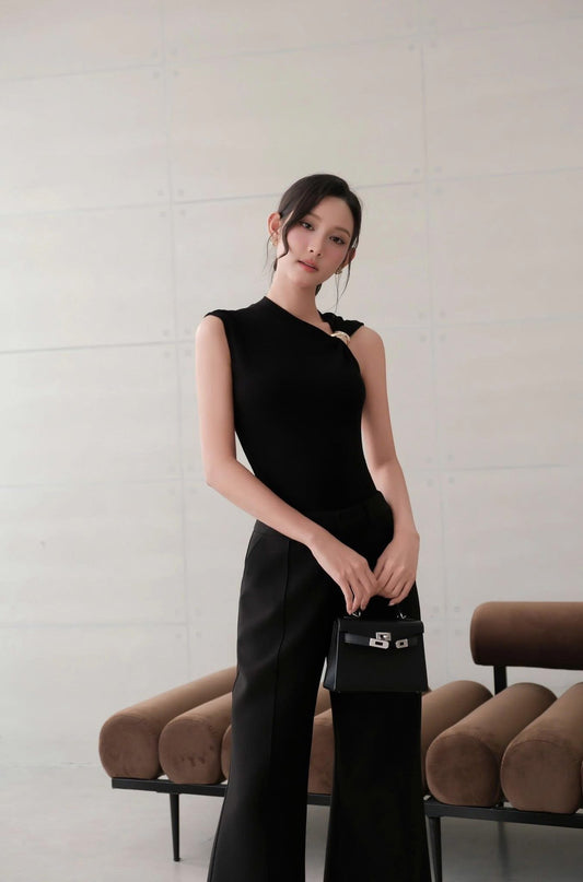 Top B5166 ( Freesize )