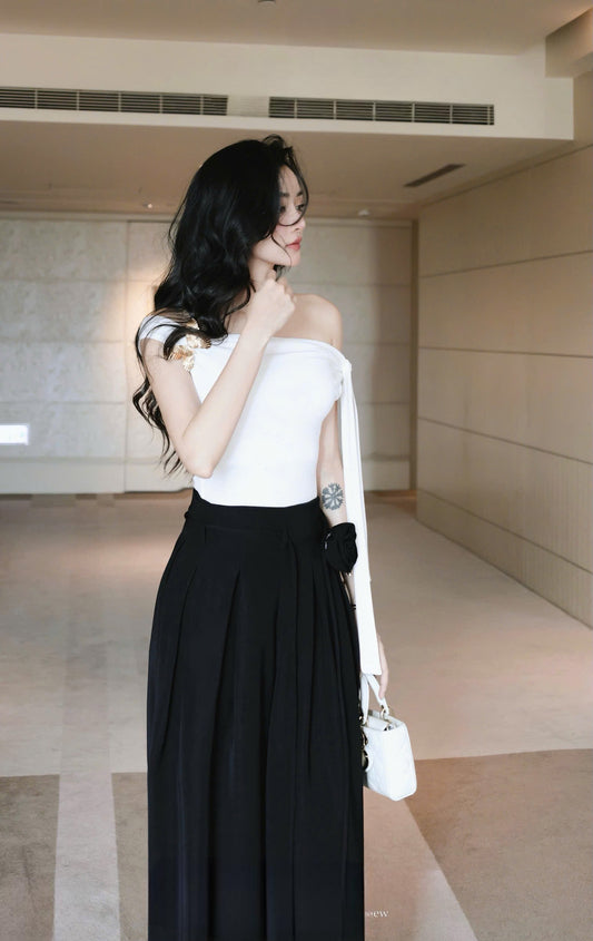 002 NEW COLLECTION P99011 #2
