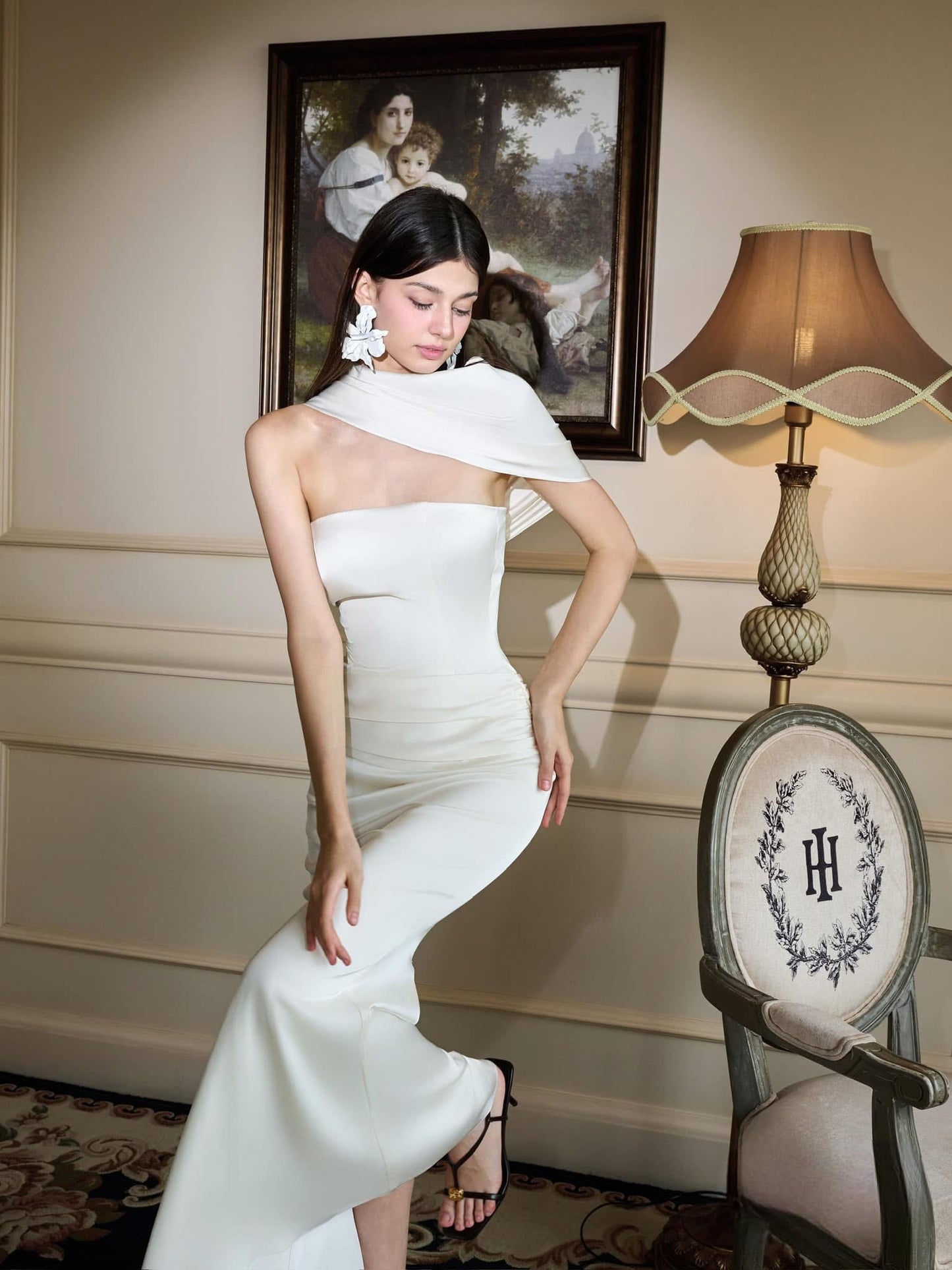 0000 AA2 BDMILEE COLLECTION (FULLSIZE) #1