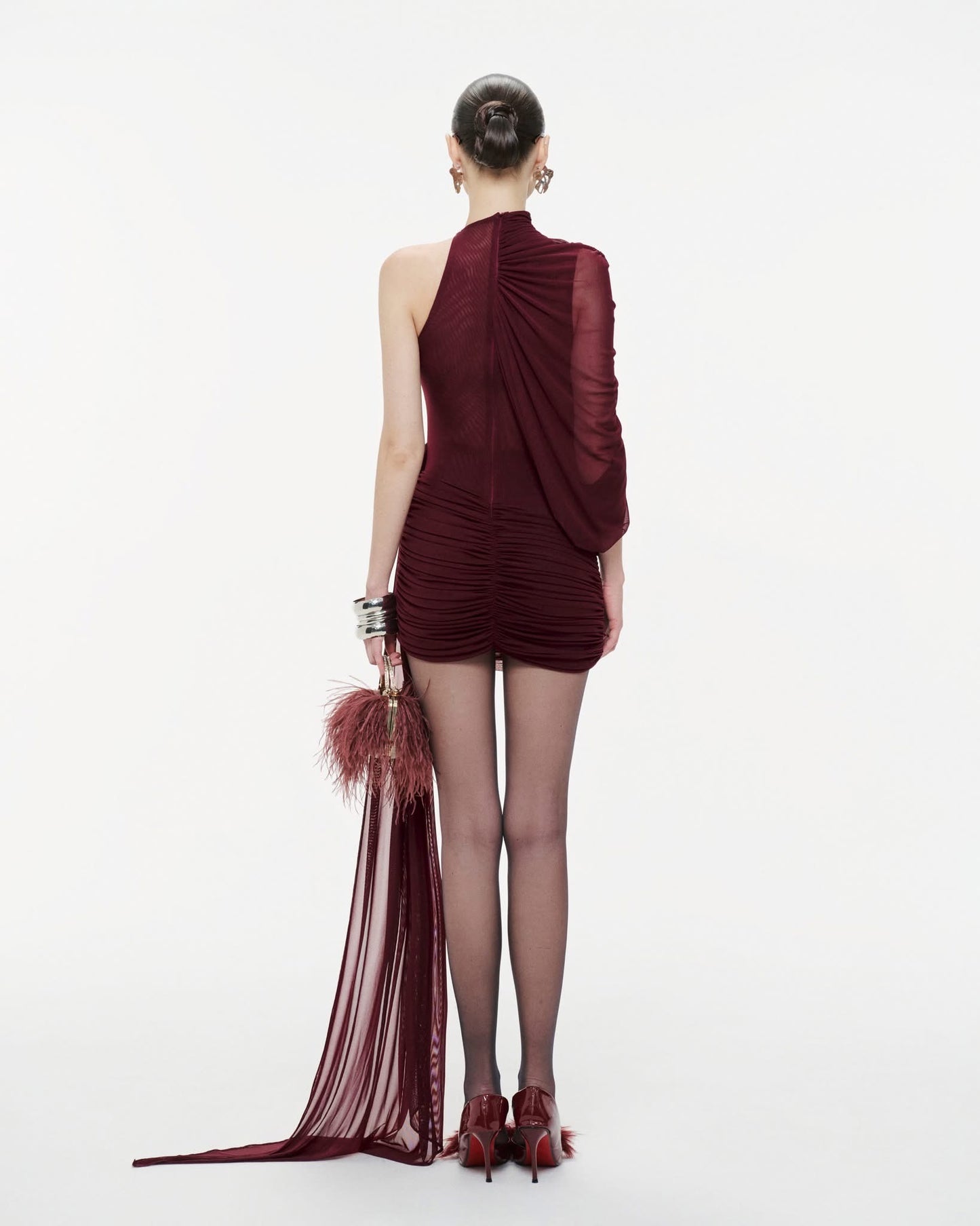 0000 0 0 0A069 A 01 Dress (21/12)