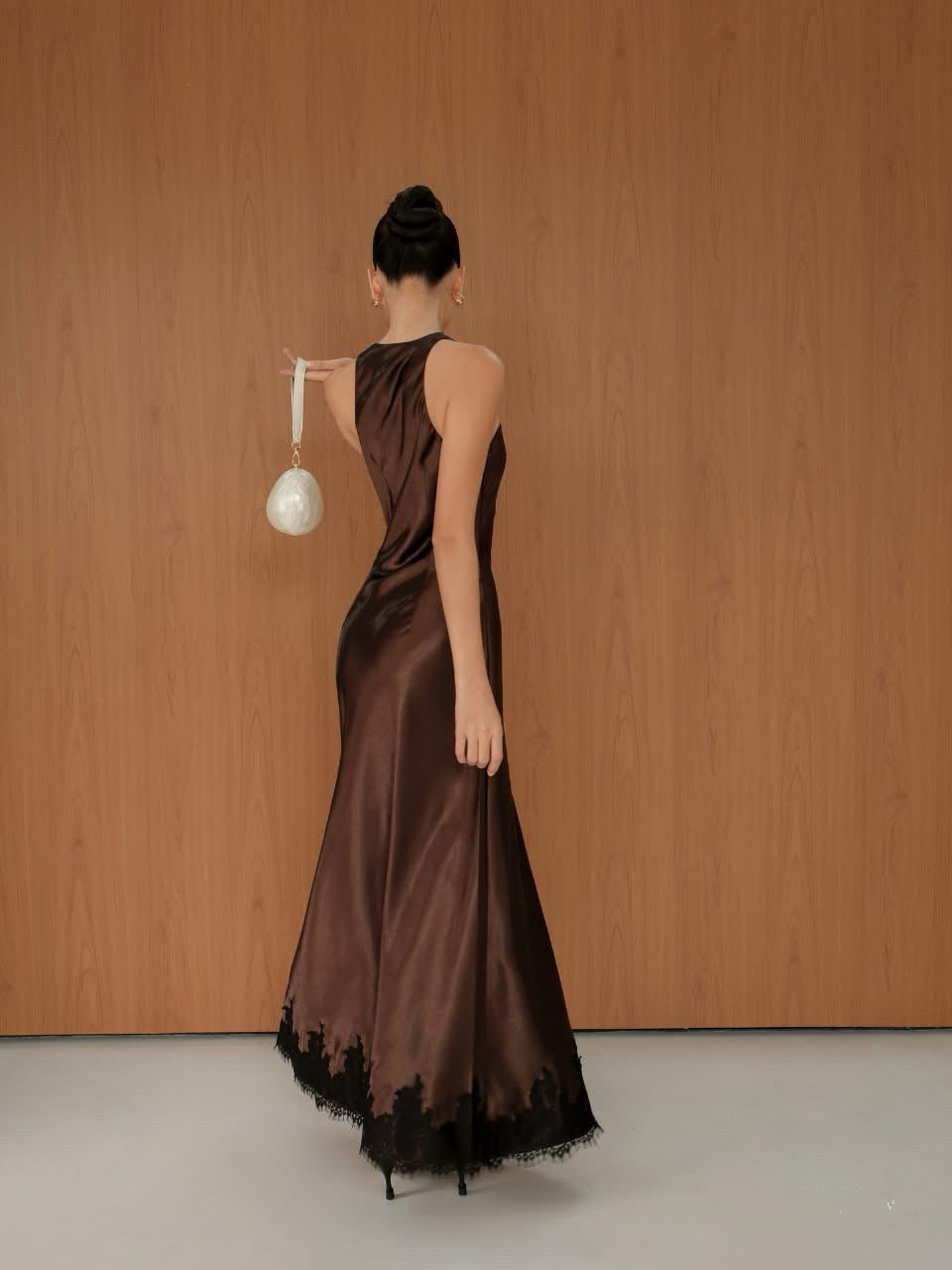 Engrel Dress S03