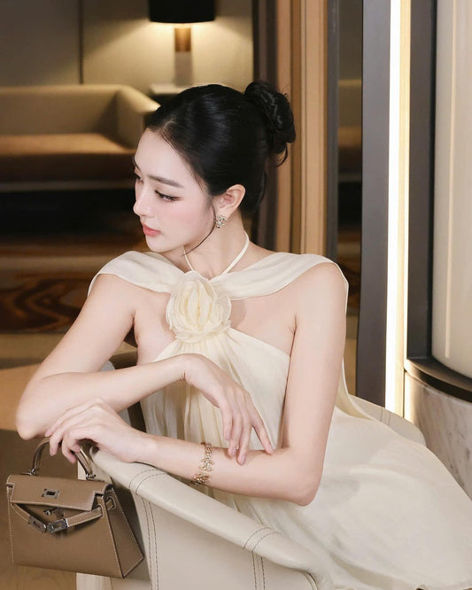 001 NEW COLLECTION #CHOU A115