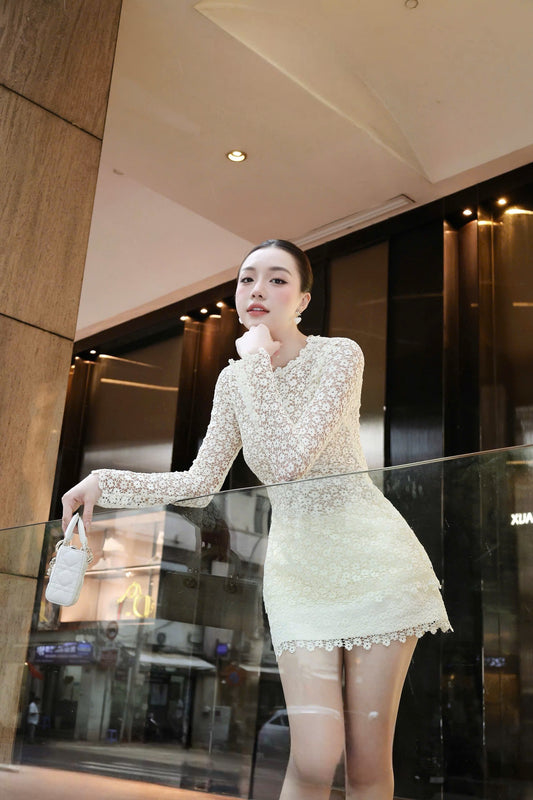 002 NEW COLLECTION P99012