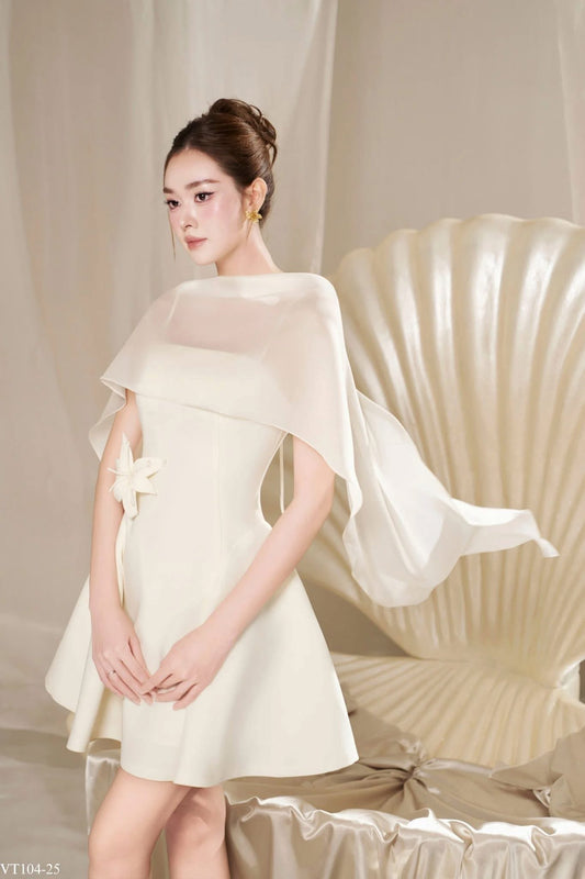 0000 0 0 1A A 01 Dress 2PC